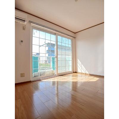 キャンディ　ポップＣ 102【管理NO：1-011039001-01020】 ★家具家電は申し込み後に搬入しますの物件画像