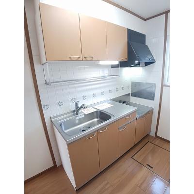 キャンディ　ポップＣ 102【管理NO：1-011039001-01020】 ★家具家電は申し込み後に搬入しますの物件画像