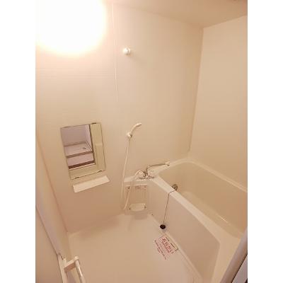 キャンディ　ポップＣ 102【管理NO：1-011039001-01020】 ★家具家電は申し込み後に搬入しますの物件画像