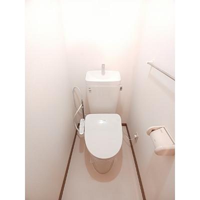 キャンディ　ポップＣ 102【管理NO：1-011039001-01020】 ★家具家電は申し込み後に搬入しますの物件画像