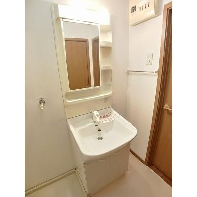 キャンディ　ポップＣ 102【管理NO：1-011039001-01020】 ★家具家電は申し込み後に搬入しますの物件画像