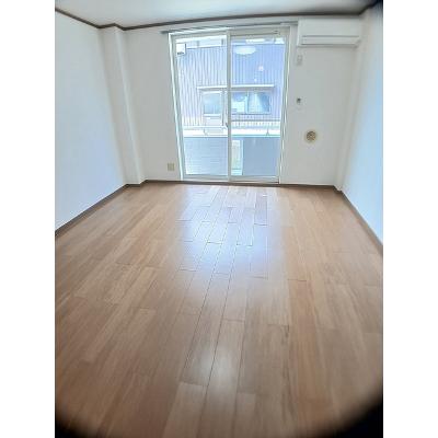 コーポフォレストⅡ　Ｂ 101【管理NO：1-011014402-01010】 ★家具家電は申し込み後に搬入しますの物件画像
