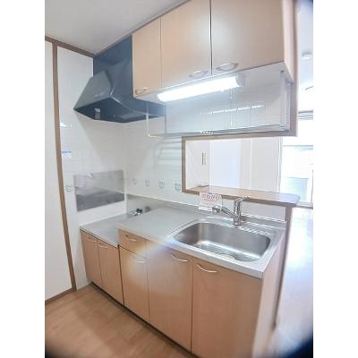 コーポフォレストⅡ　Ｂ 101【管理NO：1-011014402-01010】 ★家具家電は申し込み後に搬入しますの物件画像