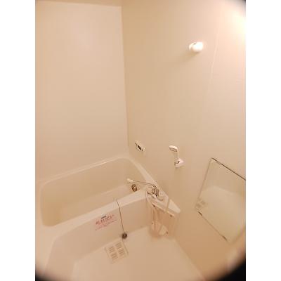 コーポフォレストⅡ　Ｂ 101【管理NO：1-011014402-01010】 ★家具家電は申し込み後に搬入しますの物件画像