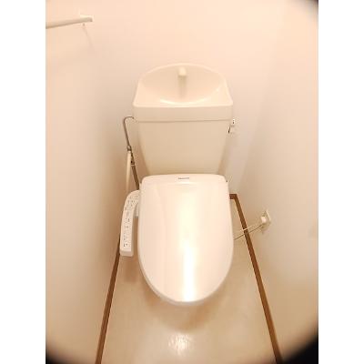 コーポフォレストⅡ　Ｂ 101【管理NO：1-011014402-01010】 ★家具家電は申し込み後に搬入しますの物件画像