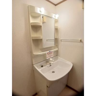 コーポフォレストⅡ　Ｂ 101【管理NO：1-011014402-01010】 ★家具家電は申し込み後に搬入しますの物件画像