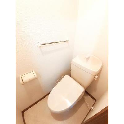 コートヤード　Ｂ 202【管理NO：1-010950402-02020】 ★家具家電は申し込み後に搬入します★の物件画像