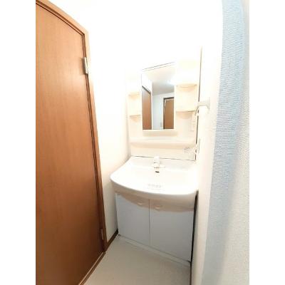 コートヤード　Ｂ 202【管理NO：1-010950402-02020】 ★家具家電は申し込み後に搬入します★の物件画像