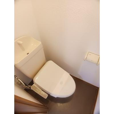 ホワイト・リバー 102【管理NO：1-010797901-01020】 ★家具家電は申し込み後に搬入します★の物件画像