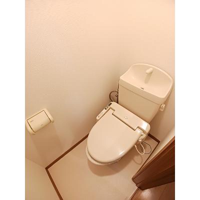 ホワイト・リバー 101【管理NO：1-010797901-01010】 ★家具家電は申し込み後に搬入します★の物件画像