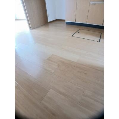 ハイランドさぬき　Ｂ 101【管理NO：1-010697702-01010】 ★家具家電は申し込み後に搬入しますの物件画像