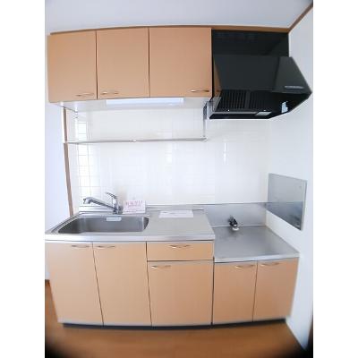ハイランドさぬき　Ｂ 101【管理NO：1-010697702-01010】 ★家具家電は申し込み後に搬入しますの物件画像