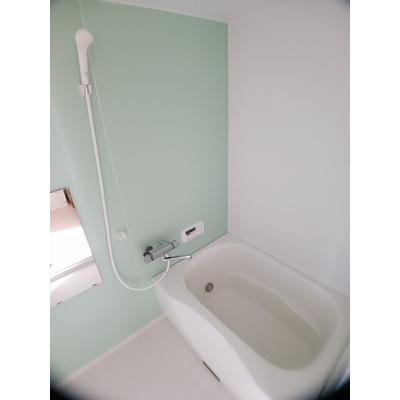 ハイランドさぬき　Ｂ 101【管理NO：1-010697702-01010】 ★家具家電は申し込み後に搬入しますの物件画像