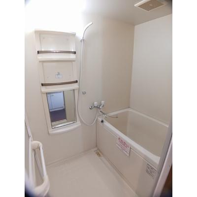 ひまわり　Ｂ 202【管理NO：1-010679702-02020】 ★家具家電は申し込み後に搬入します★の物件画像