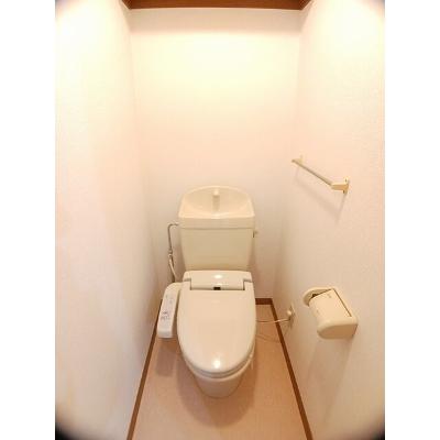 ひまわり　Ｂ 202【管理NO：1-010679702-02020】 ★家具家電は申し込み後に搬入します★の物件画像