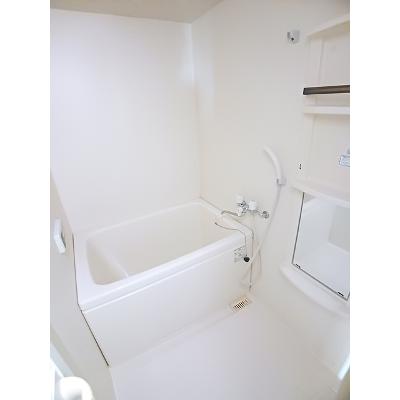 ハイ・フィールド 203【管理NO：1-010637601-02030】 ★家具家電は申し込み後に搬入しますの物件画像