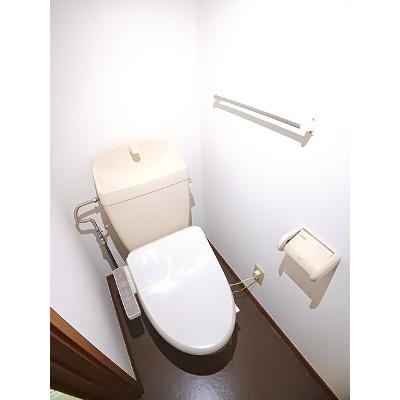 ハイ・フィールド 203【管理NO：1-010637601-02030】 ★家具家電は申し込み後に搬入しますの物件画像