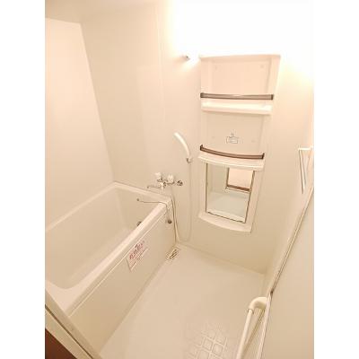 ピースフルハイツ　Ｂ 201【管理NO：1-010632302-02010】 ★家具家電は申し込み後に搬入しますの物件画像