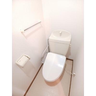 ピースフルハイツ　Ｂ 201【管理NO：1-010632302-02010】 ★家具家電は申し込み後に搬入しますの物件画像