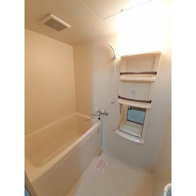 ヌーベル・シャトウ　Ｃ 201【管理NO：1-010622401-02010】 ★家具家電は申し込み後に搬入します★の物件画像