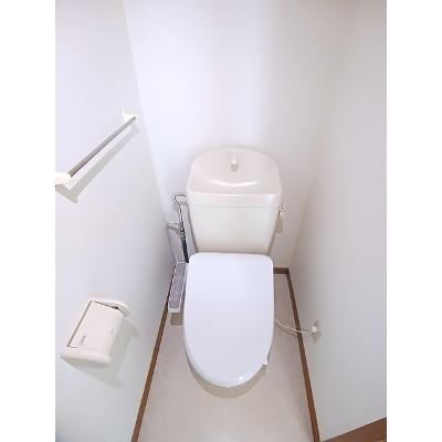 ヌーベル・シャトウ　Ｃ 201【管理NO：1-010622401-02010】 ★家具家電は申し込み後に搬入します★の物件画像