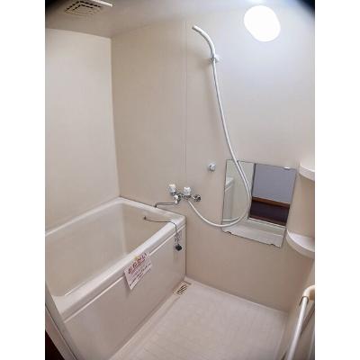 ネオ・フリーダム 202【管理NO：1-010587101-02020】 ★家具家電は申し込み後に搬入します★の物件画像