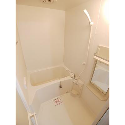 フォレストパークＢ 103【管理NO：1-010581302-01030】 ★家具家電は申し込み後に搬入します★の物件画像