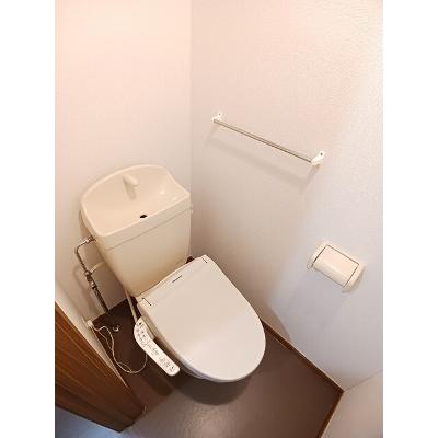 フォレストパークＢ 103【管理NO：1-010581302-01030】 ★家具家電は申し込み後に搬入します★の物件画像