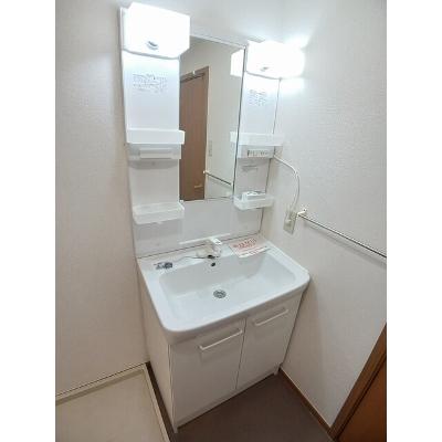 フォレストパークＢ 103【管理NO：1-010581302-01030】 ★家具家電は申し込み後に搬入します★の物件画像
