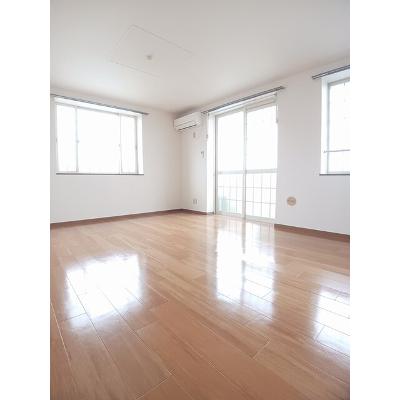 サンフィールド　Ｂ 202【管理NO：1-010530402-02020】 ★家具家電は申し込み後に搬入しますの物件画像