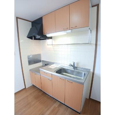 サンフィールド　Ｂ 202【管理NO：1-010530402-02020】 ★家具家電は申し込み後に搬入しますの物件画像
