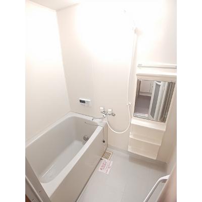 サンフィールド　Ｂ 202【管理NO：1-010530402-02020】 ★家具家電は申し込み後に搬入しますの物件画像