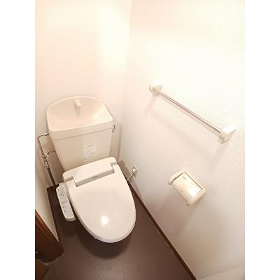 サンフィールド　Ｂ 202【管理NO：1-010530402-02020】 ★家具家電は申し込み後に搬入しますの物件画像