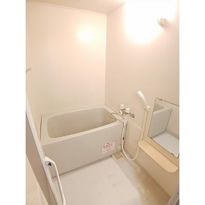 アンフィニ 202【管理NO：1-010493601-02020】 ★家具家電は申し込み後に搬入しますの物件画像