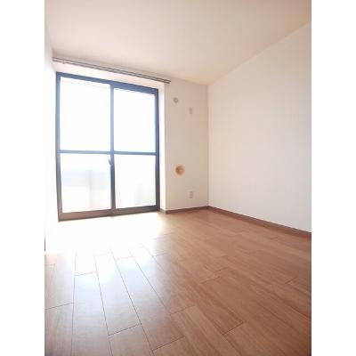 アンフィニ 201【管理NO：1-010493601-02010】 ★家具家電は申し込み後に搬入しますの物件画像