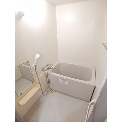 アンフィニ 201【管理NO：1-010493601-02010】 ★家具家電は申し込み後に搬入しますの物件画像