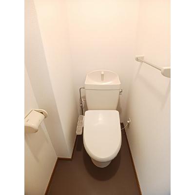アンフィニ 201【管理NO：1-010493601-02010】 ★家具家電は申し込み後に搬入しますの物件画像