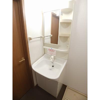 アンフィニ 201【管理NO：1-010493601-02010】 ★家具家電は申し込み後に搬入しますの物件画像