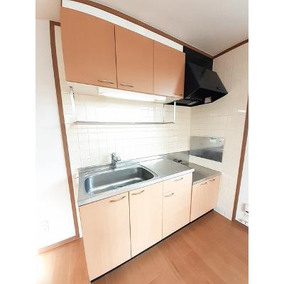 ラ・フォンダ　Ａ 201【管理NO：1-010492901-02010】 ★家具家電は申し込み後に搬入しますの物件画像