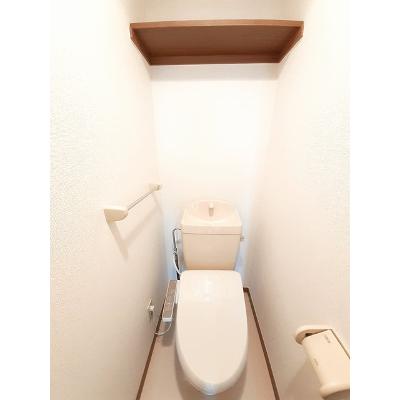 ラ・フォンダ　Ａ 201【管理NO：1-010492901-02010】 ★家具家電は申し込み後に搬入しますの物件画像