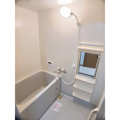 エイトパル　Ｂ 201【管理NO：1-010492202-02010】 ★家具家電は申し込み後に搬入しますの物件画像