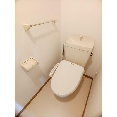 エイトパル　Ｂ 201【管理NO：1-010492202-02010】 ★家具家電は申し込み後に搬入しますの物件画像