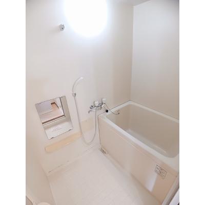 グレープガーデンＣ 103【管理NO：1-010338001-01030】 ★家具家電は申し込み後に搬入しますの物件画像