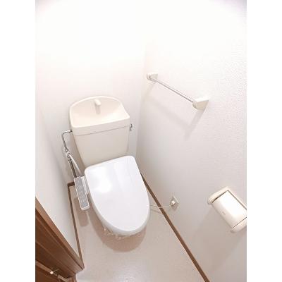グレープガーデンＣ 103【管理NO：1-010338001-01030】 ★家具家電は申し込み後に搬入しますの物件画像