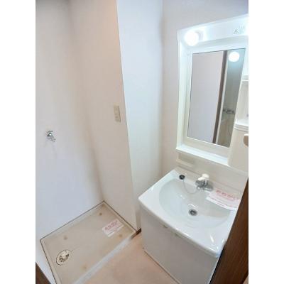 グレープガーデンＣ 103【管理NO：1-010338001-01030】 ★家具家電は申し込み後に搬入しますの物件画像