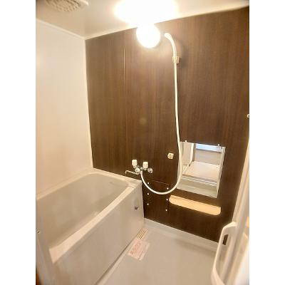 プロムナード　Ａ 102【管理NO：1-010248201-01020】 ★家具家電は申し込み後に搬入します★の物件画像