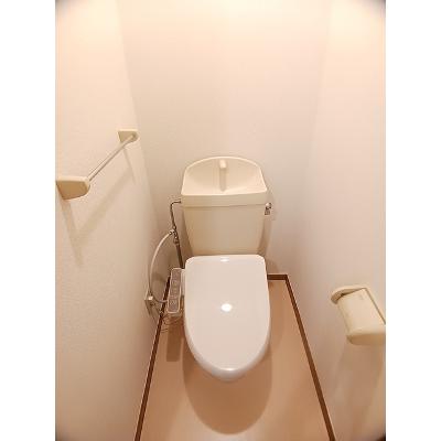 プロムナード　Ａ 102【管理NO：1-010248201-01020】 ★家具家電は申し込み後に搬入します★の物件画像