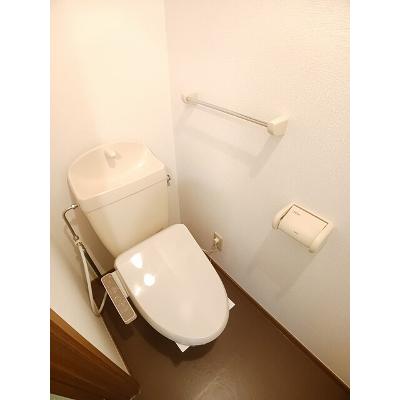 ハート・フォートＣ 202【管理NO：1-010212801-02020】 ★家具家電は申し込み後に搬入します★の物件画像