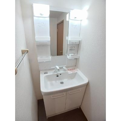ハート・フォートＣ 202【管理NO：1-010212801-02020】 ★家具家電は申し込み後に搬入します★の物件画像