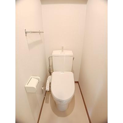 シェーヌ　Ｂ 201【管理NO：1-010120202-02010】 ★家具家電は申し込み後に搬入します★の物件画像